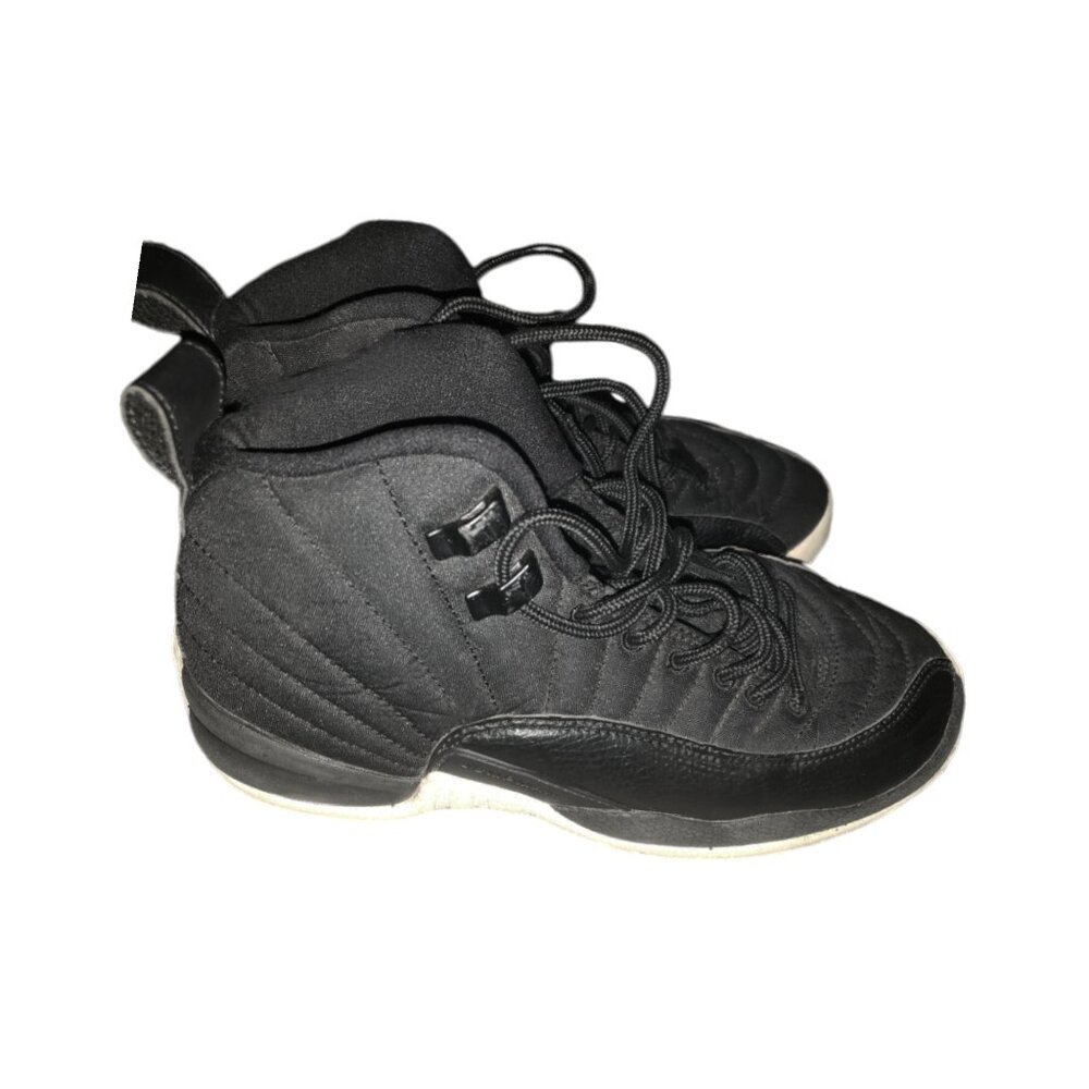 Retro Neoprene Air Jordans womens 8, youth 6, men's 9.5.